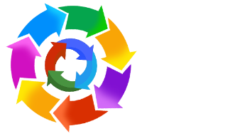 One Dollar Plus